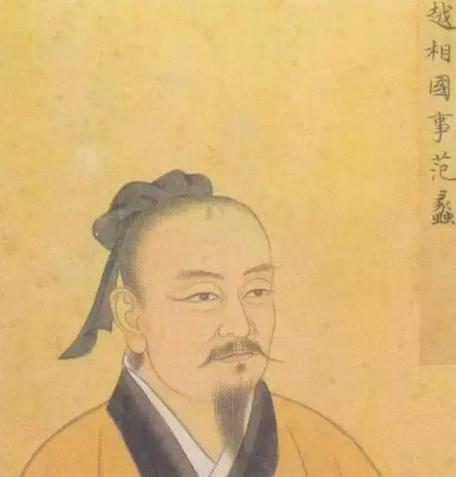 为什么吴国的灭亡完全是自己作死的 夫差到底做了什么