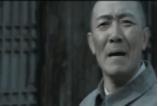 战国名将李牧是怎么挫败秦国打击匈奴的