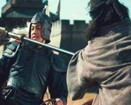 揭秘张飞的武功到底有多高 为什么说他的武功可以称得上是无人能敌呢