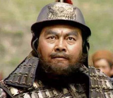 揭秘张飞的武功到底有多高 为什么说他的武功可以称得上是无人能敌呢