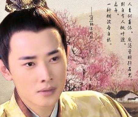 刘邦本来不想将皇位传给刘盈 为什么最后会选择他继承皇位呢