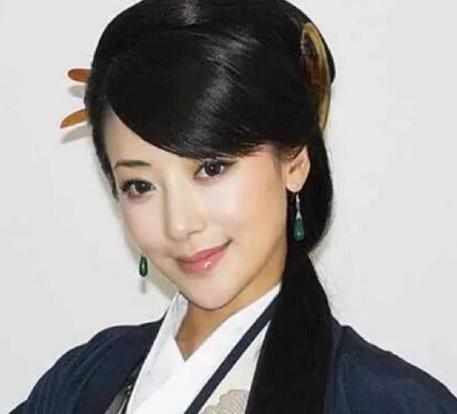 刘邦本来不想将皇位传给刘盈 为什么最后会选择他继承皇位呢