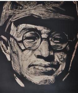 张闻天为什么会失去最高领导权