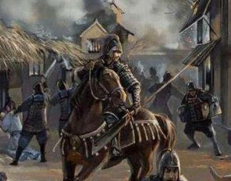 刘瑾为什么能坐拥天下大权?