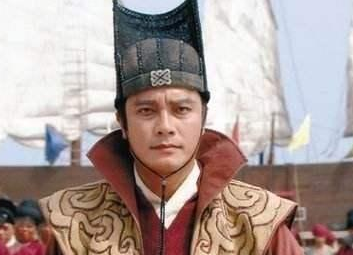 刘瑾为什么能坐拥天下大权?