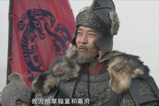 赵括到底为什么会背负千古骂名?