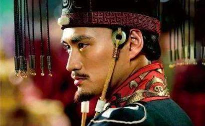 身为杀兄仇人的朱鲔 为什么刘秀最后没有杀他还给他封了侯爵呢