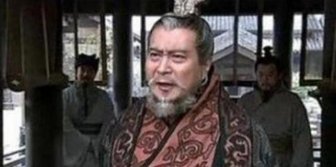 如果袁绍听田丰的不发动官渡之战,结局会怎样