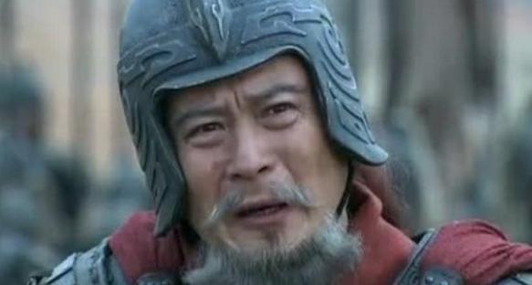 如果袁绍听田丰的不发动官渡之战,结局会怎样