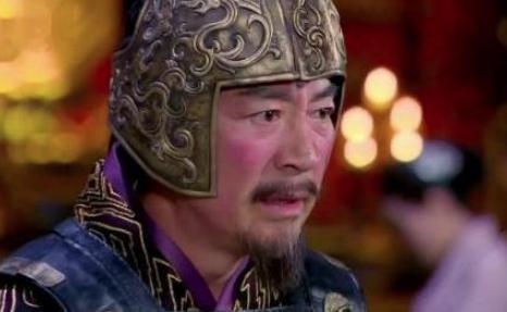 霍光和上官桀本来是亲家,为什么上官桀差点被霍光灭族