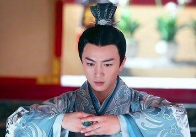 霍光和上官桀本来是亲家,为什么上官桀差点被霍光灭族