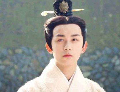 刘邦攻进咸阳之后为什么不杀子婴