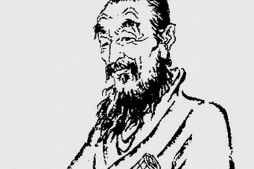 邯郸是怎么被赵国治理成最繁华的城市的?