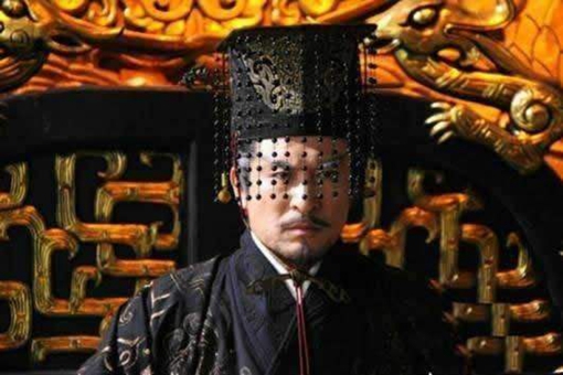 卫国一个小国是怎么在春秋战国时期撑到最后的？