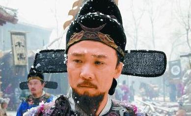 为什么说海瑞枉为人父