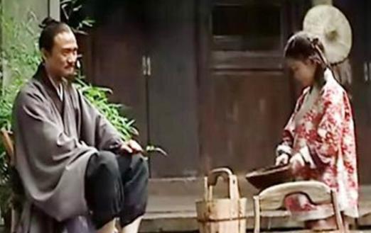 为什么说海瑞枉为人父