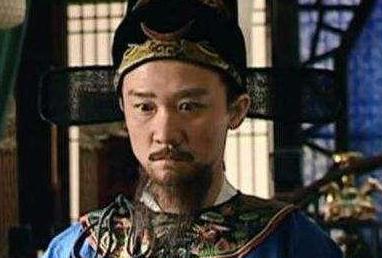 为什么说海瑞枉为人父