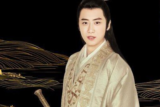 秦始皇弟弟投靠赵国的目的是什么，他为什么能成功叛变