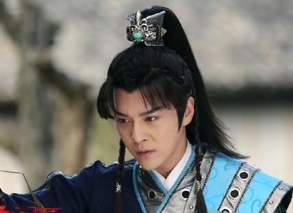 朱元璋是如何取代小明王韩林儿并建立明朝?