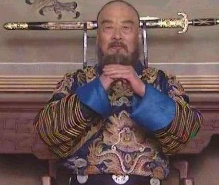 康熙抓鳌拜为什么要用一群少年 而不是直接用大内高手快点