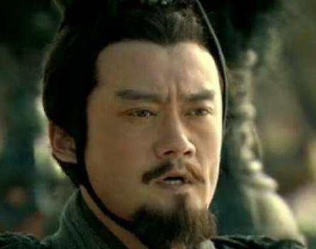 秦军当初的战斗力如此之强 为什么秦始皇死后的军队如此不堪一击呢
