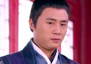 杜茂替妹妹背罪名,后人如何评价