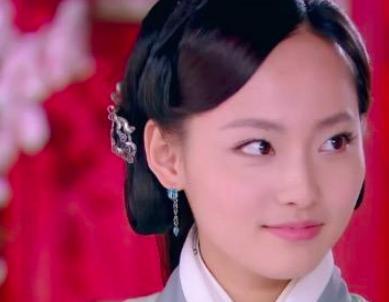 杜茂替妹妹背罪名,后人如何评价