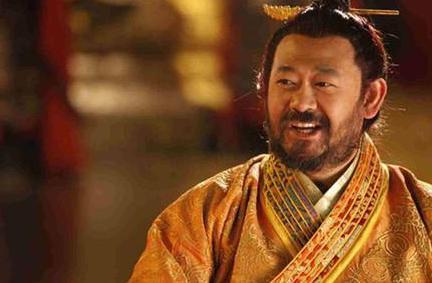 古代死囚如果不想死怎么办 有没有方法可以不死呢