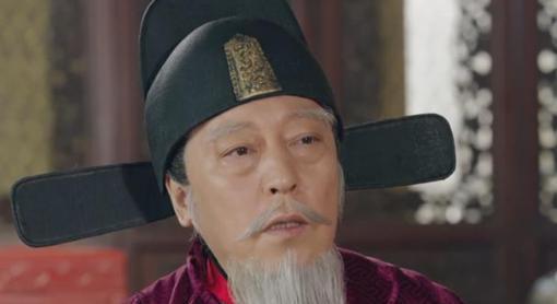抗倭名将戚继光抗倭几十载,最后结局怎么样