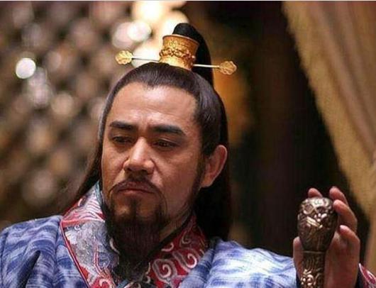 抗倭名将戚继光抗倭几十载,最后结局怎么样