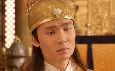 明孝宗:正值壮年,为什么会突然身亡?