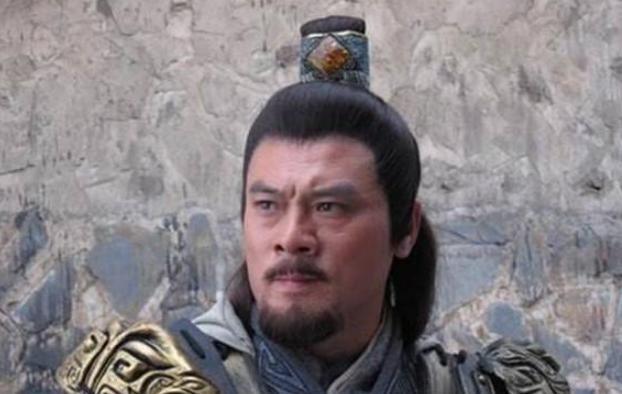 袁绍实力远胜曹操,官渡之战为什么会惨败