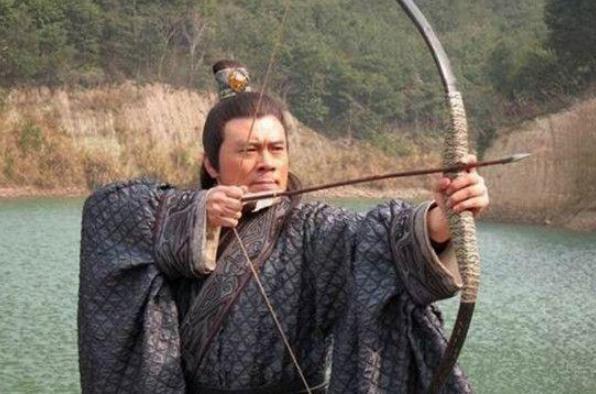 袁绍实力远胜曹操,官渡之战为什么会惨败