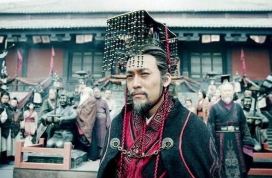 揭秘:为什么说魏国促进了秦国的统一