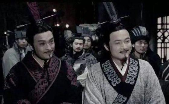 揭秘:为什么说魏国促进了秦国的统一