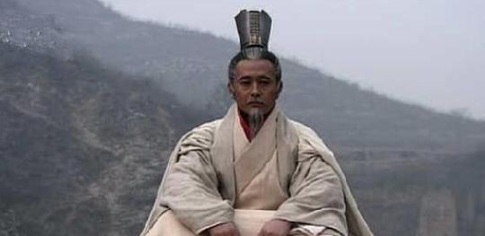 揭秘:为什么说魏国促进了秦国的统一