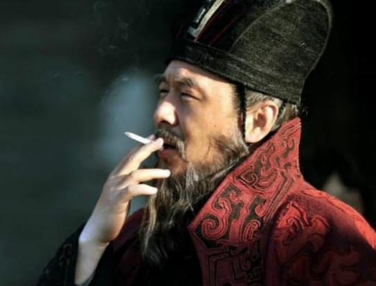 孙权劝曹操当皇帝,曹操为什么大骂他