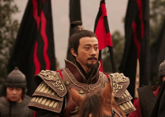 孙权劝曹操当皇帝,曹操为什么大骂他
