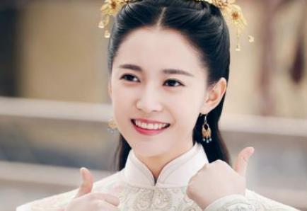 公主病重,驸马却在调戏小妾,皇帝知道后结果如何