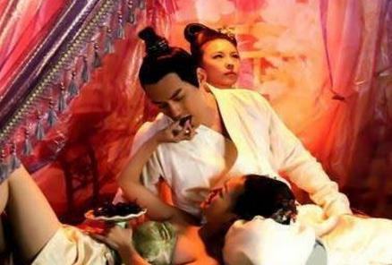 古代官员被抄家之后 家里的女儿和妻子会怎么处理呢