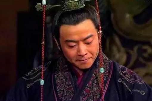 乐毅出名后为什么还要离开赵国,乐毅是不是被燕惠王逼走的