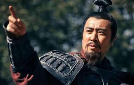 刘备为什么不得不伐吴