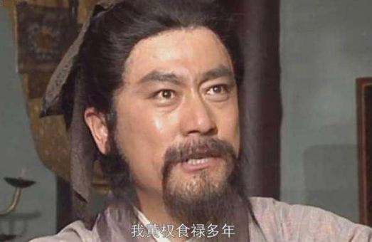 刘备为什么不得不伐吴
