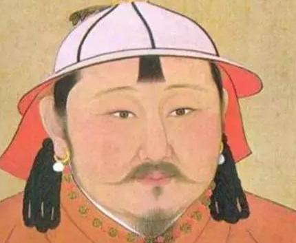 盘点明朝和蒙古的那些事情 蒙古被赶回草原时还有百万之众为什么没有卷土重来呢