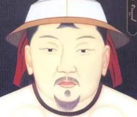 盘点明朝和蒙古的那些事情 蒙古被赶回草原时还有百万之众为什么没有卷土重来呢