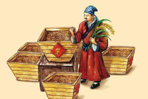 烹子的易牙是怎么评为厨师祖师爷的?