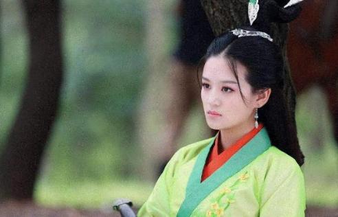 司马炎宴请群臣并闲聊家常，为什么宰相会说出国家快亡了这种话