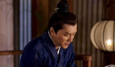 宋仁宗为什么一生无子