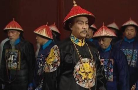 雍正是如何治理贪污问题的 实施之后的效果如何呢