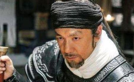 赵括纸上谈兵长平打败!如果换成廉颇结局会怎么样